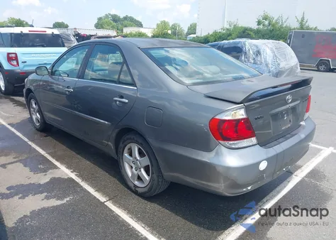 2015 Ford F-150 Xlt from USA, damaged, VIN 1FTEX1EP3FFC63392